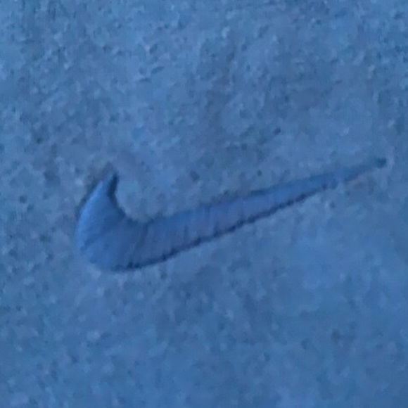 Nike hoddie - Picture 2 of 3